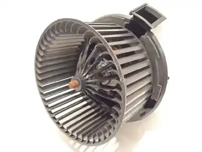 Peça sobressalente para automóvel em segunda mão motor de sofagem por citroen c3 tonic referências oem iam t4190001 6441cr 