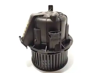 Peça sobressalente para automóvel em segunda mão motor de sofagem por citroen c3 tonic referências oem iam t4190001 6441cr 