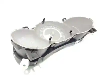 Second-hand car spare part DASHBOARD for CITROEN C3  OEM IAM references 98041179XT A2C83012700 98041181XT