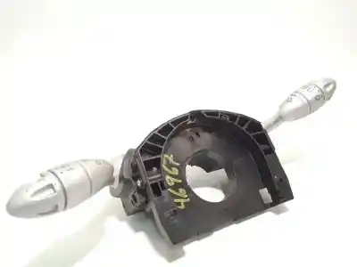 Автозапчасти б/у прерывный контроль за bmw mini (r50,r53) one d ссылки oem iam 61311484329