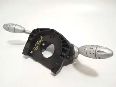 Автозапчасти б/у прерывный контроль за bmw mini (r50,r53) one d ссылки oem iam 61311484329 1484329 