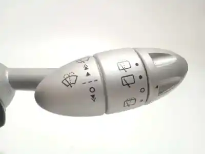 Автозапчасти б/у прерывный контроль за bmw mini (r50,r53) one d ссылки oem iam 61311484329 1484329 