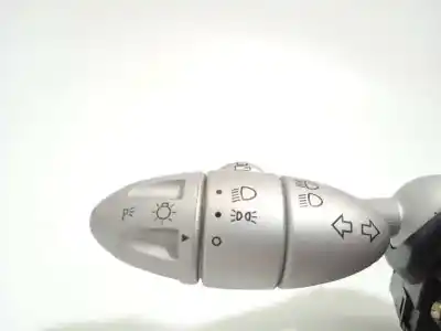 Автозапчасти б/у прерывный контроль за bmw mini (r50,r53) one d ссылки oem iam 61311484329 1484329 