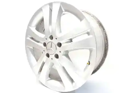 Tweedehands auto-onderdeel BAND voor MERCEDES-BENZ CLASE R (W251)  OEM IAM-referenties A2514011302  
