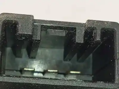 Автозапчасти б/у мотор заднего стеклоочистителя за bmw mini (r50,r53) one d ссылки oem iam 6932013 67636932013 