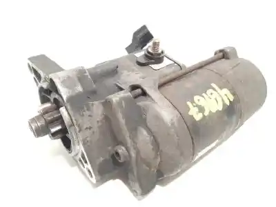 Автозапчасти б/у двигатель запускается за bmw mini (r50,r53) one d ссылки oem iam 281000w080 tg4280001280 12417791335