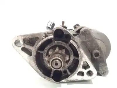 Автозапчасти б/у двигатель запускается за bmw mini (r50,r53) one d ссылки oem iam 281000w080 tg4280001280 12417791335