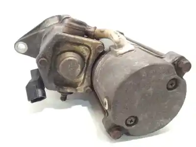 Автозапчасти б/у двигатель запускается за bmw mini (r50,r53) one d ссылки oem iam 281000w080 tg4280001280 12417791335