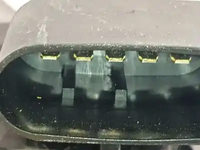 Автозапчасти б/у мотор переднего стеклоочистителя за bmw mini (r50,r53) one d ссылки oem iam 8377427 53555304 61618229128