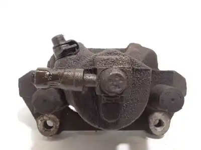 Автозапчасти б/у передний левый тормозной суппорт за bmw mini (r50,r53) one d ссылки oem iam 34116768457  