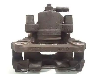 Автозапчасти б/у передний правый тормозной суппорт за bmw mini (r50,r53) one d ссылки oem iam 34116768458  