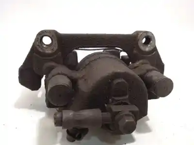 Автозапчасти б/у передний правый тормозной суппорт за bmw mini (r50,r53) one d ссылки oem iam 34116768458  