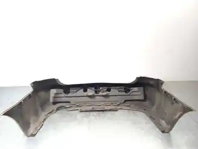 Автозапчасти б/у задний бампер за hyundai sonata (nf) 2.0 crdi comfort i ссылки oem iam 866103k010  