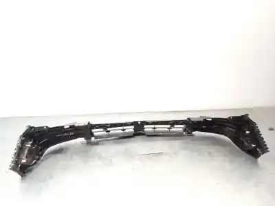 Second-hand car spare part front panel for nissan primastar (x..) kombi l1h1 2.7t (6 sitze) oem iam references 6203800q0a 6203700q0a 6203600q0a