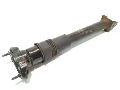 Second-hand car spare part REAR LEFT SHOCK ABSORBER for MERCEDES-BENZ CLASE R (W251)  OEM IAM references A2513200631  