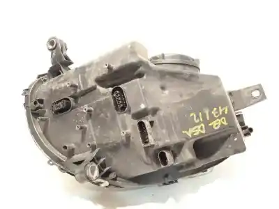 Recambio de automóvil de segunda mano de faro derecho para mercedes clase r (w251) 320 cdi l (251.122) referencias oem iam a2518202261  