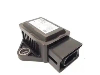 Second-hand car spare part yaw rate sensor for land rover discovery iii (l319) 2.7 td 4x4 oem iam references sro000020 0265005283 