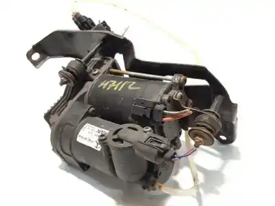 Recambio de automóvil de segunda mano de bomba suspension para mercedes clase r (w251) 320 cdi l (251.122) referencias oem iam a2513201004  