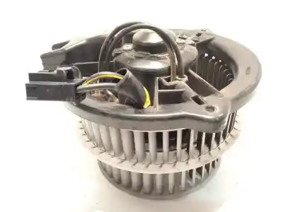 Gebrauchtes Autoersatzteil heizung motor zum toyota prius (nhw20) basis oem-iam-referenzen 1940001390 8710347020 
