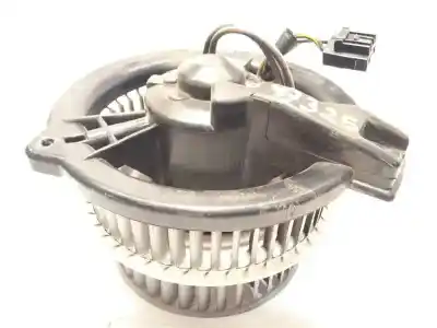 Gebrauchtes Autoersatzteil heizung motor zum toyota prius (nhw20) basis oem-iam-referenzen 1940001390 8710347020 