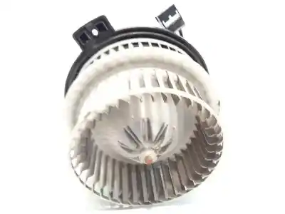 Gebrauchtes Autoersatzteil heizung motor zum toyota prius (nhw20) basis oem-iam-referenzen 1940001390 8710347020 