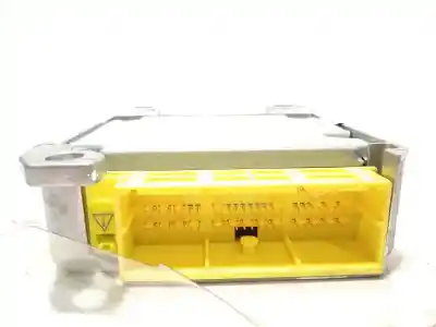 İkinci el araba yedek parçası hava yastigi kontrol ünitesi için toyota prius (nhw20) basis oem iam referansları 8917047390 1523006952 