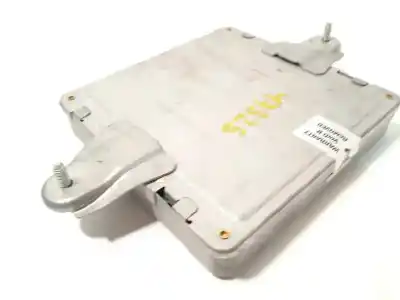 Gebrauchtes Autoersatzteil elektronisches modul zum toyota prius (nhw20) basis oem-iam-referenzen 8998147160  