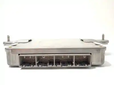 Gebrauchtes Autoersatzteil elektronisches modul zum toyota prius (nhw20) basis oem-iam-referenzen 8998147160  
