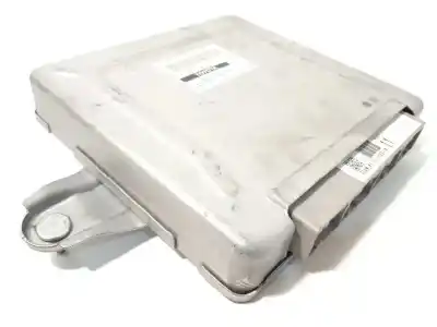 Gebrauchtes Autoersatzteil elektronisches modul zum toyota prius (nhw20) basis oem-iam-referenzen 8998147160  