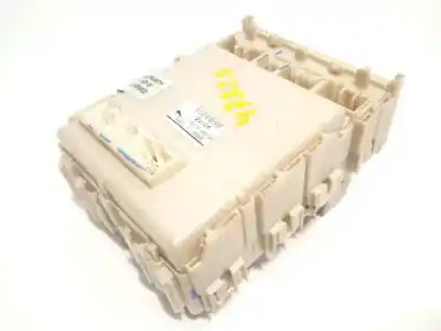 Piesă de schimb auto la mâna a doua panou siguranțe pentru toyota prius (nhw20) basis referințe oem iam 8273047290  