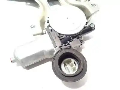 Piesă de schimb auto la mâna a doua mecanism acționare geam fațã dreapta pentru toyota prius (nhw20) basis referințe oem iam 8571035180 2621002330 
