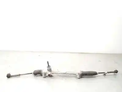Second-hand car spare part steering rack for opel corsa e s-d / cadra12 / bx2e6ah7j5 oem iam references 39075196
