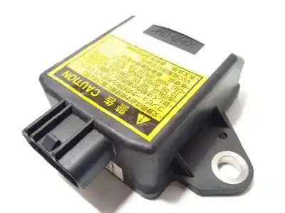 Gebrauchtes Autoersatzteil sensor zum toyota prius (nhw20) basis oem-iam-referenzen 8918348010 1745005234 