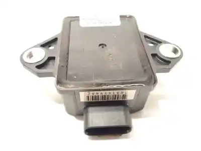 Gebrauchtes Autoersatzteil sensor zum toyota prius (nhw20) basis oem-iam-referenzen 8918348010 1745005234 
