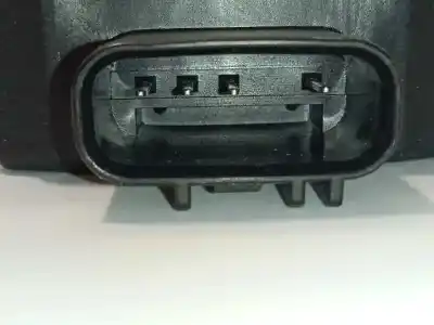 Gebrauchtes Autoersatzteil sensor zum toyota prius (nhw20) basis oem-iam-referenzen 8918348010 1745005234 