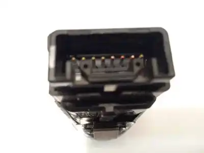 Gebrauchtes Autoersatzteil schalten zum toyota prius (nhw20) basis oem-iam-referenzen 8961147010  