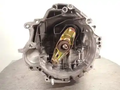 Автозапчасти б/у коробка передач за porsche boxster (typ 986) básico ссылки oem iam efd