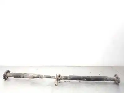 Piesă de schimb auto la mâna a doua transmisie centrala spate pentru chrysler 300 c 3.0 crd referințe oem iam 04593650ad