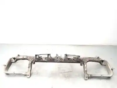 Piesă de schimb auto la mâna a doua panoul frontal pentru chrysler 300 c 3.0 crd referințe oem iam 4805843ah