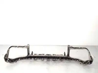 Second-hand car spare part front panel for chrysler 300 c 3.0 crd oem iam references 4805843ah  