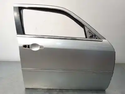 Piesă de schimb auto la mâna a doua usa dreapta fatã pentru chrysler 300 c 3.0 crd referințe oem iam 5134170ai