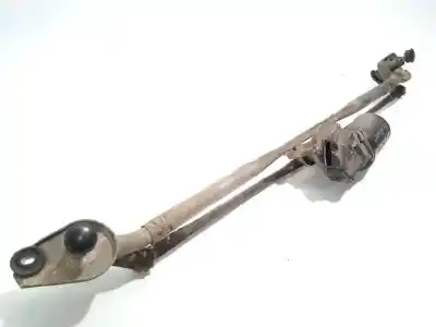 Piesă de schimb auto la mâna a doua motor stergãtor fatã pentru chrysler 300 c 3.0 crd referințe oem iam 04805711aa