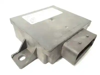 Recambio de automóvil de segunda mano de modulo electronico para volkswagen passat lim. (362) advance bluemotion referencias oem iam 3aa919041 8es01045240 