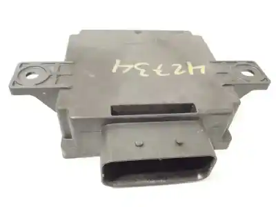 Recambio de automóvil de segunda mano de modulo electronico para volkswagen passat lim. (362) advance bluemotion referencias oem iam 3aa919041 8es01045240 