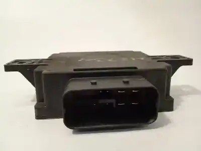 Recambio de automóvil de segunda mano de modulo electronico para volkswagen passat lim. (362) advance bluemotion referencias oem iam 3aa919041 8es01045240 