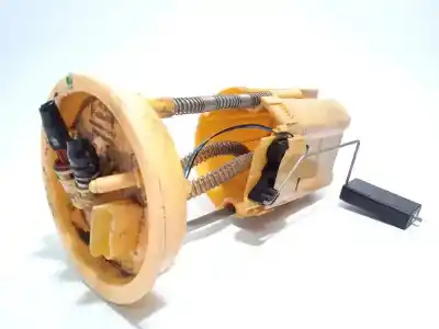 Piesă de schimb auto la mâna a doua pompa de combustibil pentru ford mondeo sportbreak (ca2) trend referințe oem iam 6g919275ae