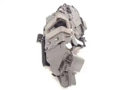 Piesă de schimb auto la mâna a doua încuietoare ușa din dreapta spate pentru ford mondeo sportbreak (ca2) trend referințe oem iam 7s7aa26412gb