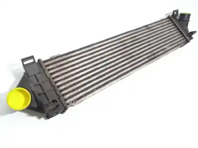 Piesă de schimb auto la mâna a doua radiator aer intercooler pentru ford mondeo sportbreak (ca2) trend referințe oem iam 6g919l440fd