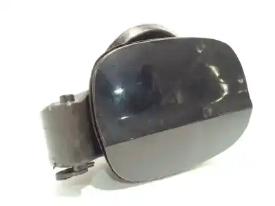 Tweedehands auto-onderdeel BUITENSTE BRANDSTOFDOP voor FORD MONDEO SPORTBREAK (CA2)  OEM IAM-referenties 7S71A27936BF  