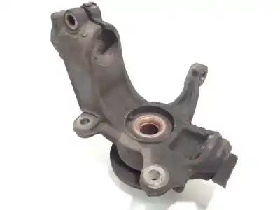 Second-hand car spare part FRONT RIGHT KNUCKLE for FORD MONDEO SPORTBREAK (CA2)  OEM IAM references 1474288 6G913K170AAD 